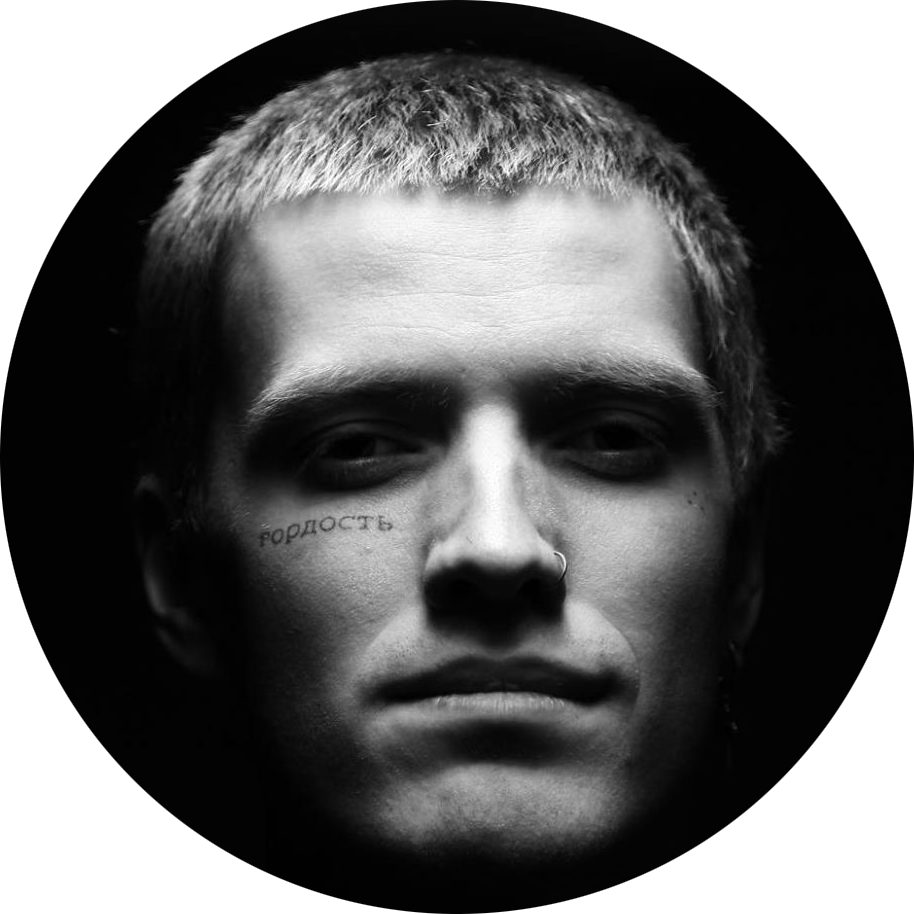 Никита Алексеев