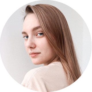 Екатерина Соколова