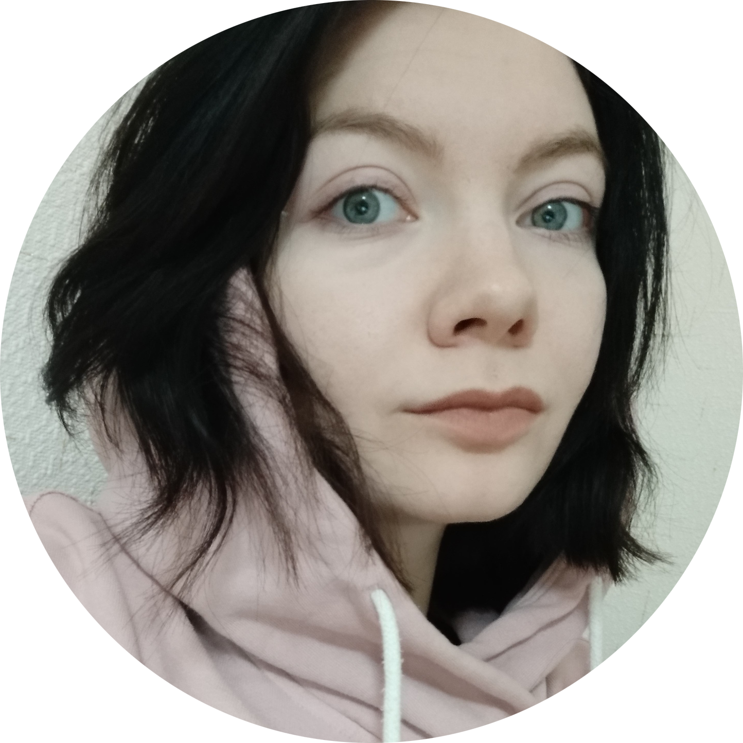 Анна Игнатьева
